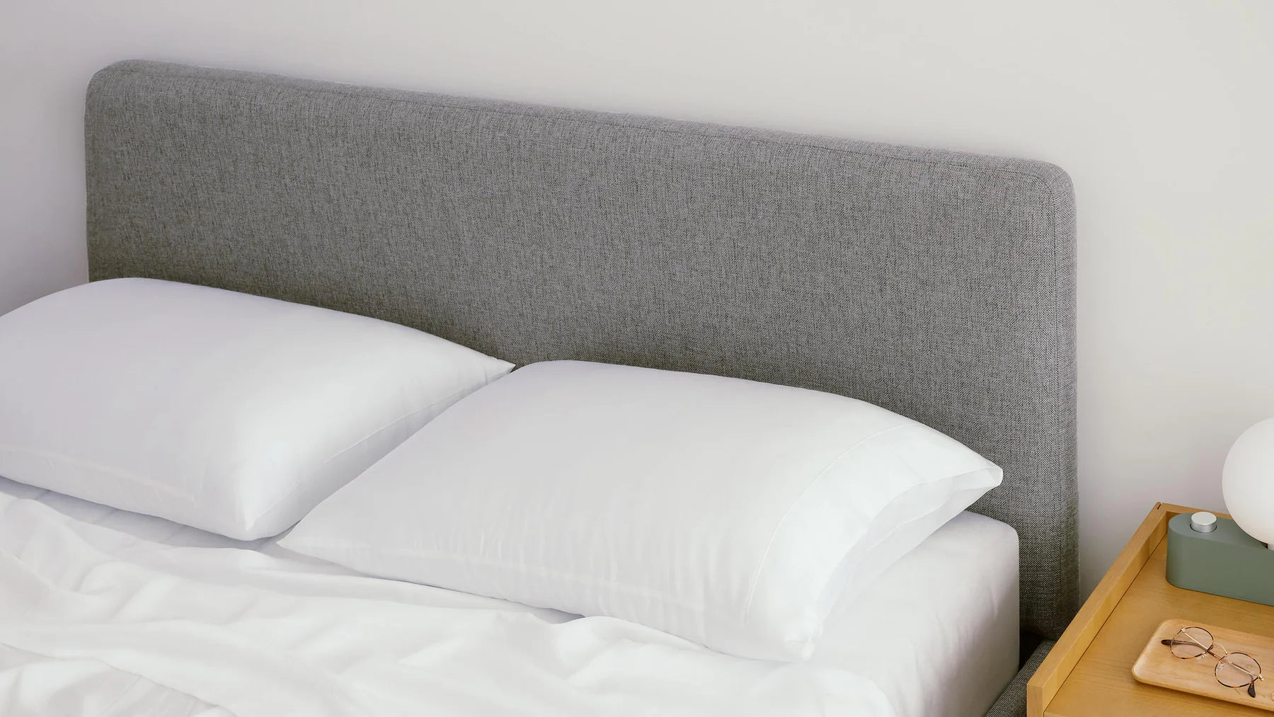 04_SIJO-Bedding-Lifestyle_c9472fb1-4065-4606-87ed-3d091eb8bb72-1.jpg