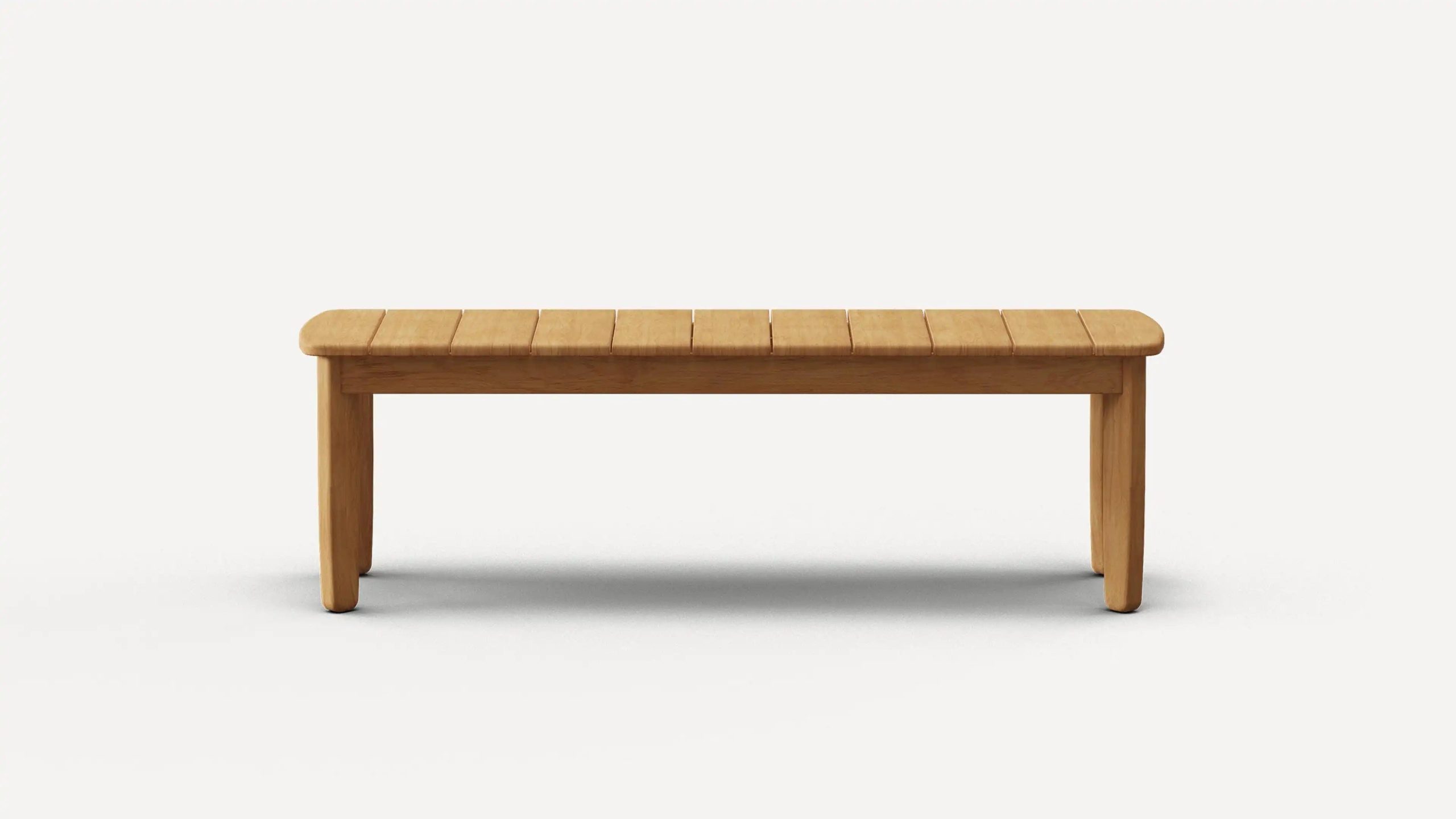05-Dining-Bench-Front.jpg