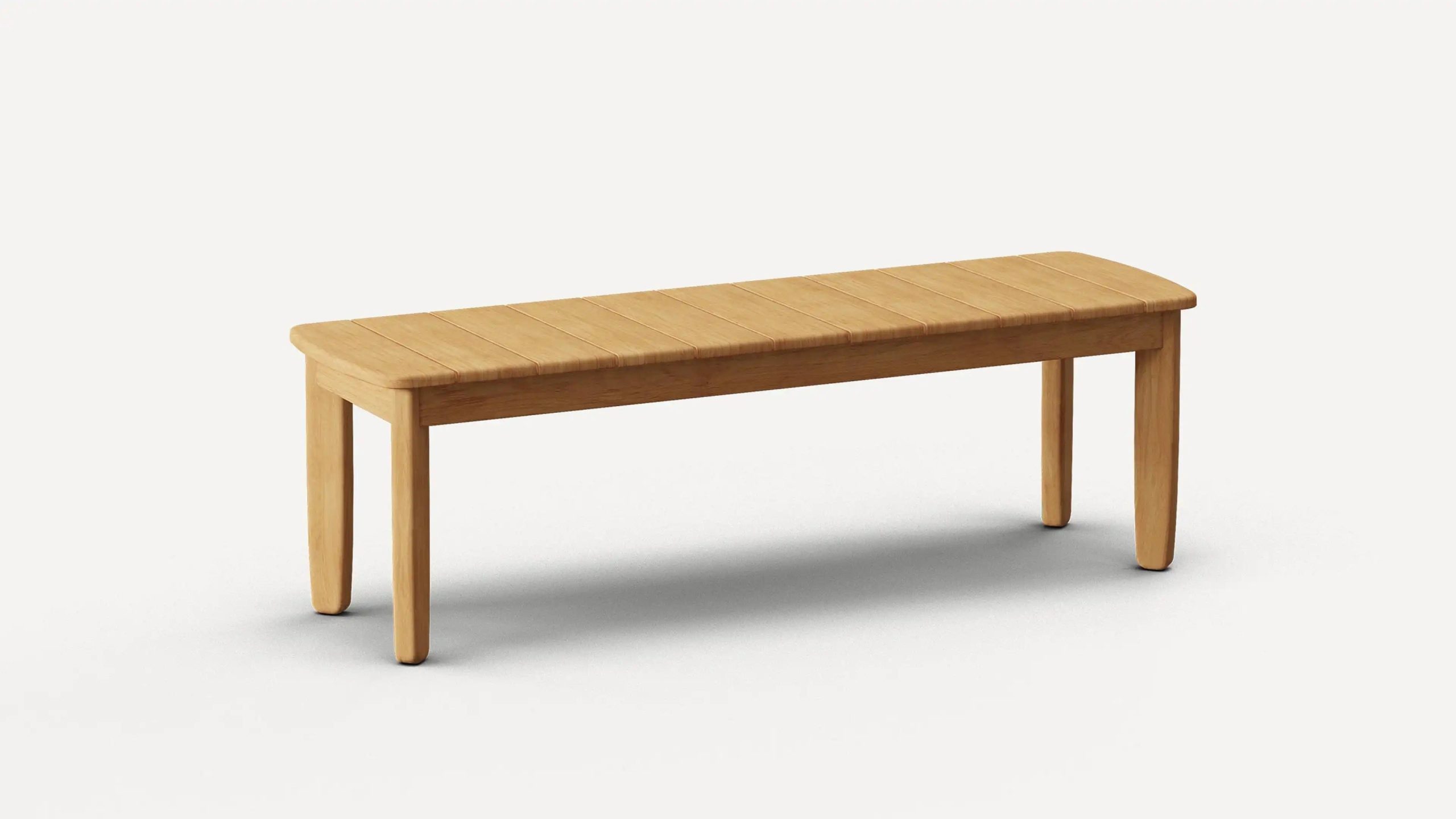 06-Dining-Bench-Angle.jpg