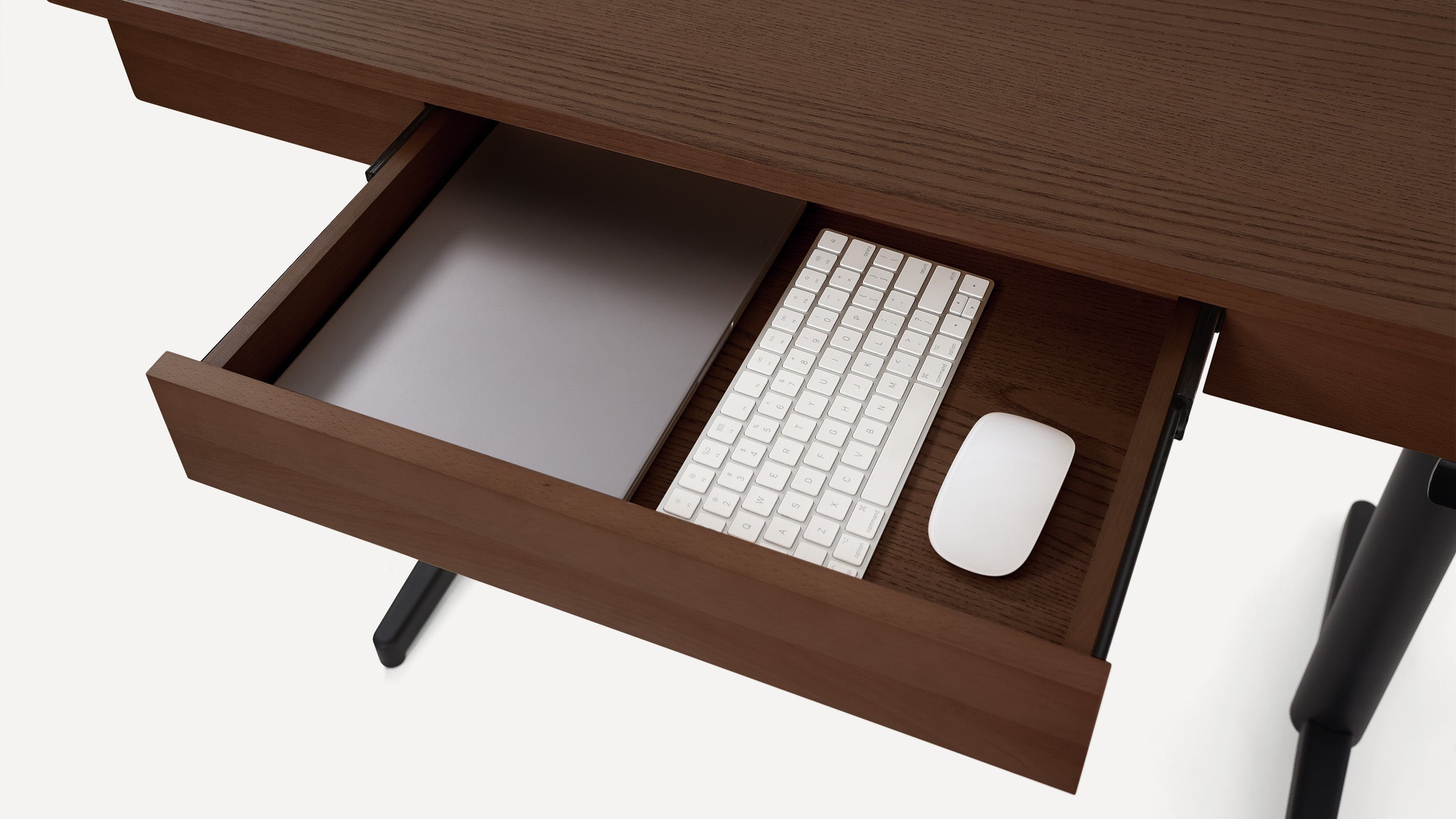 06_FHOTB-SST-PLT-WN-BM_Detail_Drawer_NoLogos.jpg