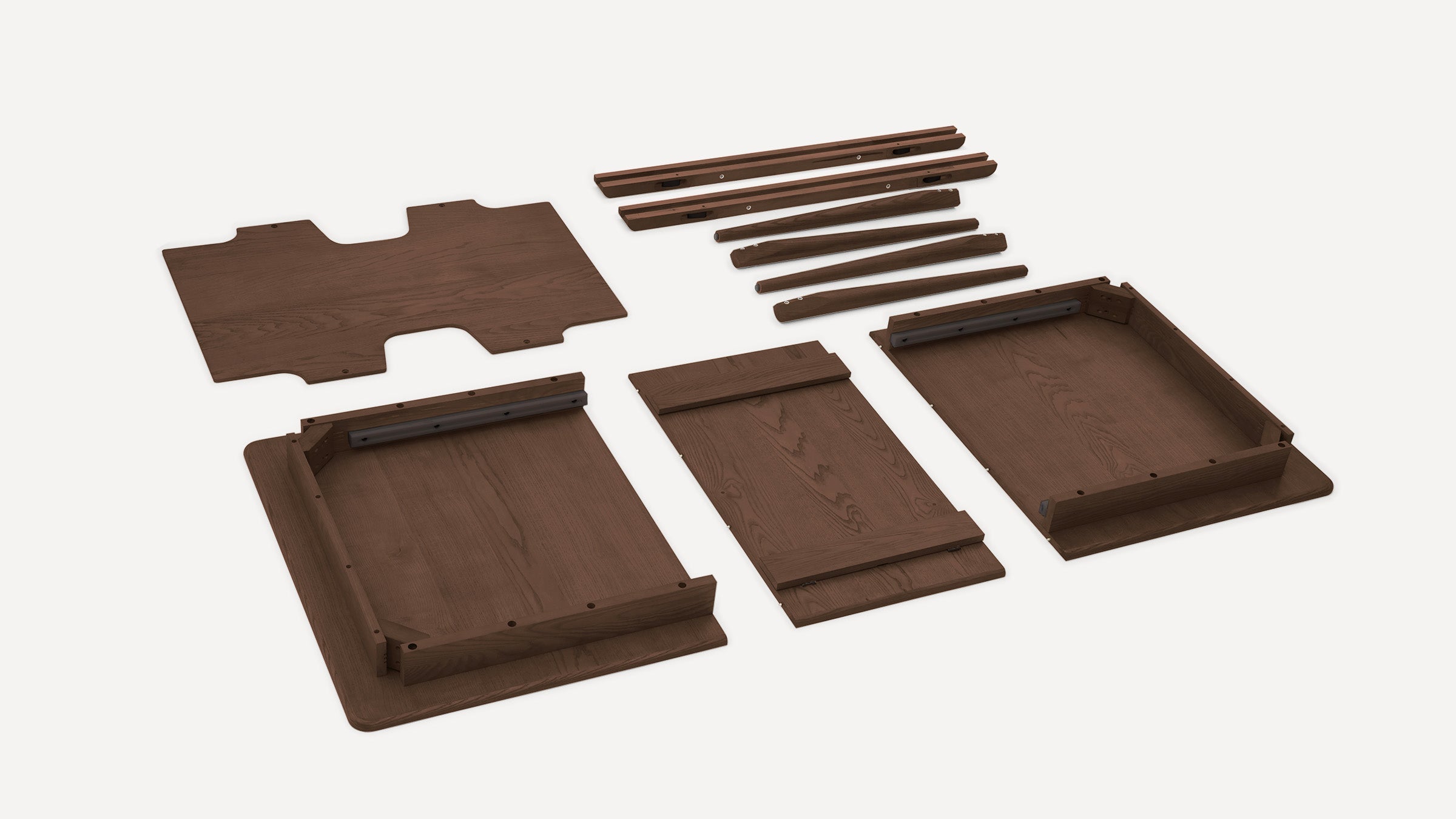 09_FDRTB-EXDT-SR-WN_knolling.jpg