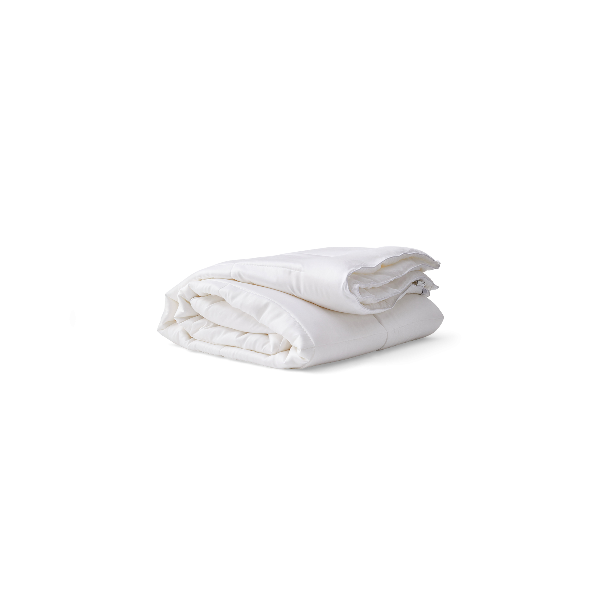 Eucalyptus Duvet Insert