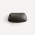 Slate - Top Grain Leather