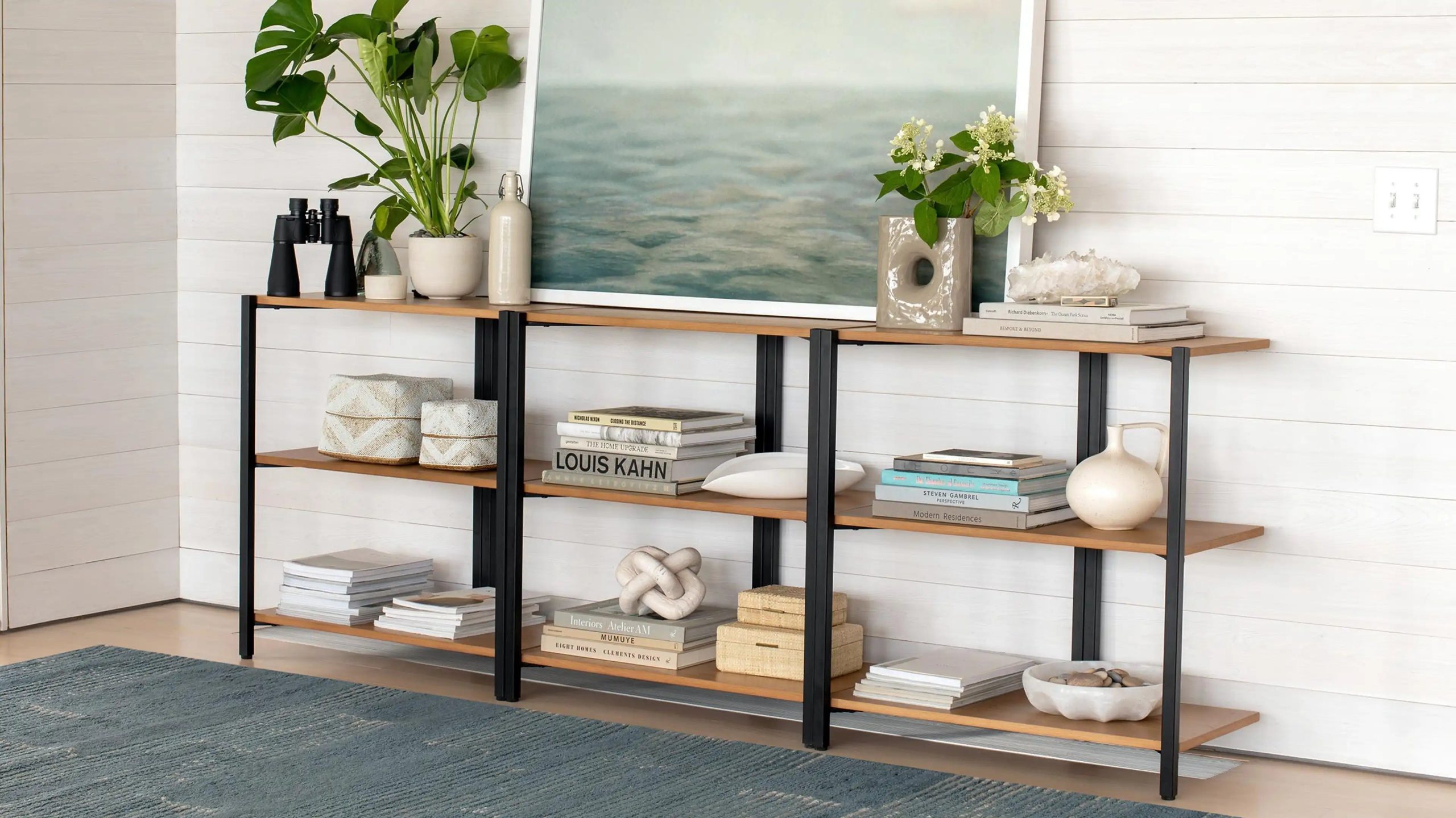 Canon-Low-Shelving.jpg