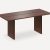 Walnut - Wood