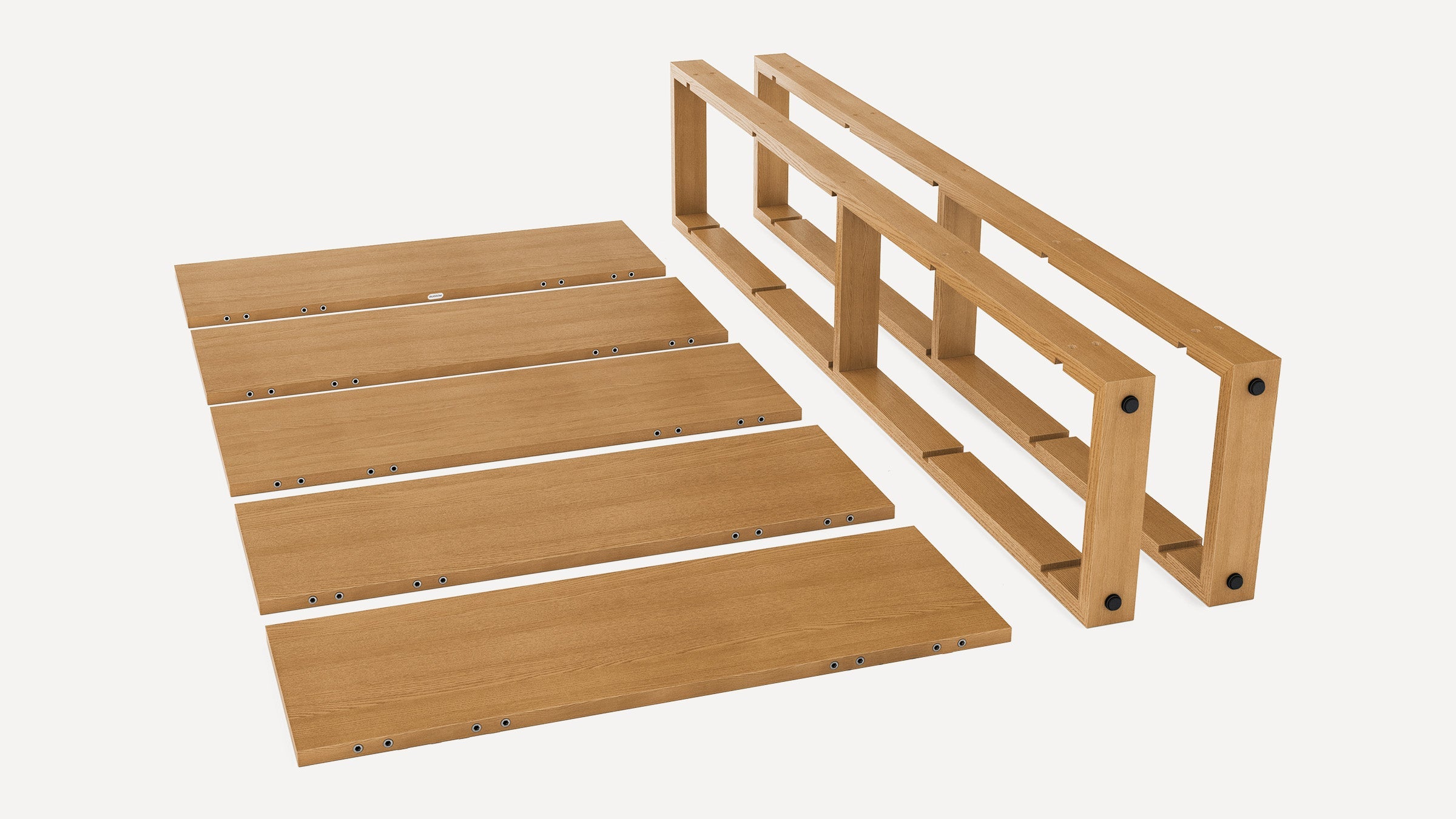 FLRSR-BKC2-IX-OK_knolling.jpg