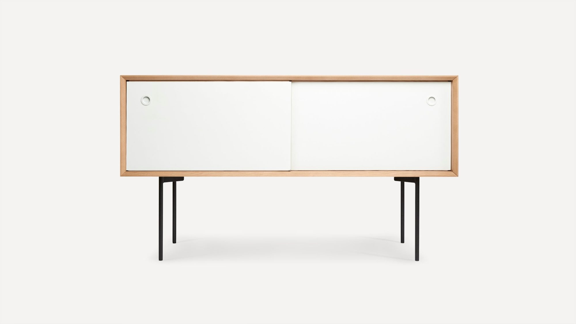 Carta Credenza
