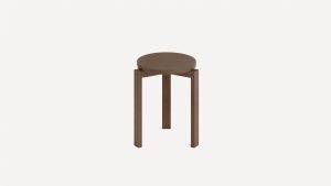 Index Stool