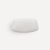 Ivory - Performance Boucle
