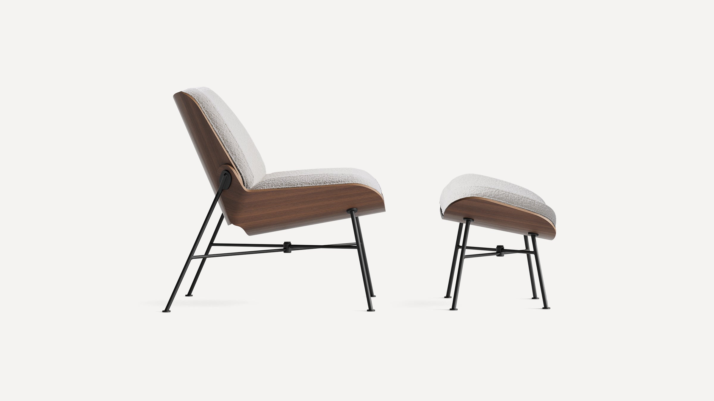 FLRST-AO-VP-UHW-F-IVWN-BM_chair.jpg