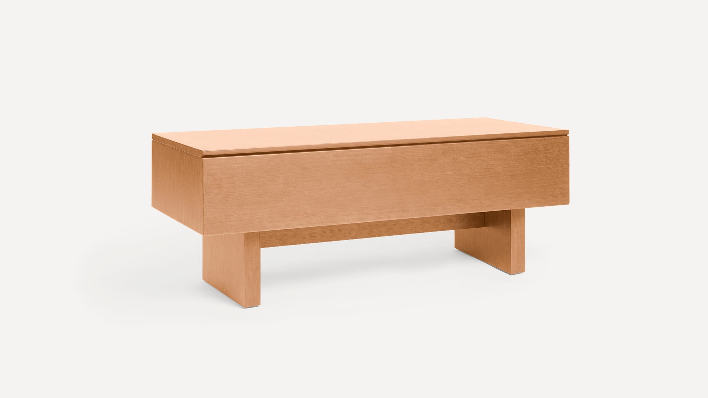 FLRST-BN-TT-OK-Angle_07.jpg