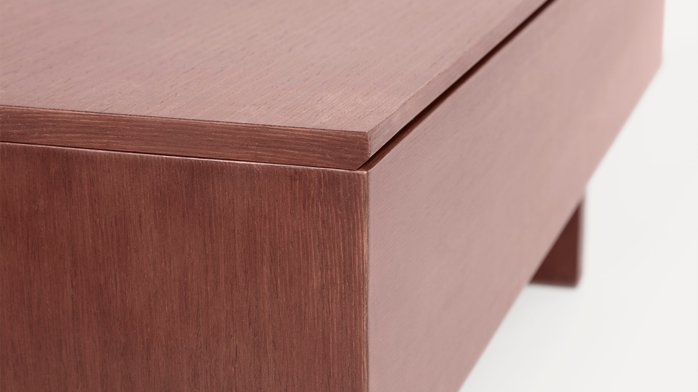 FLRST-BN-TT-WN-Closeup_04.jpg