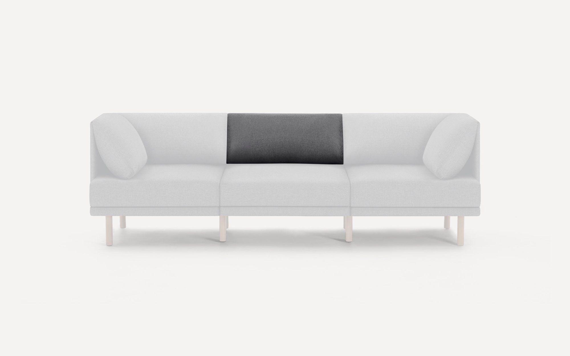 Range Wide Panel