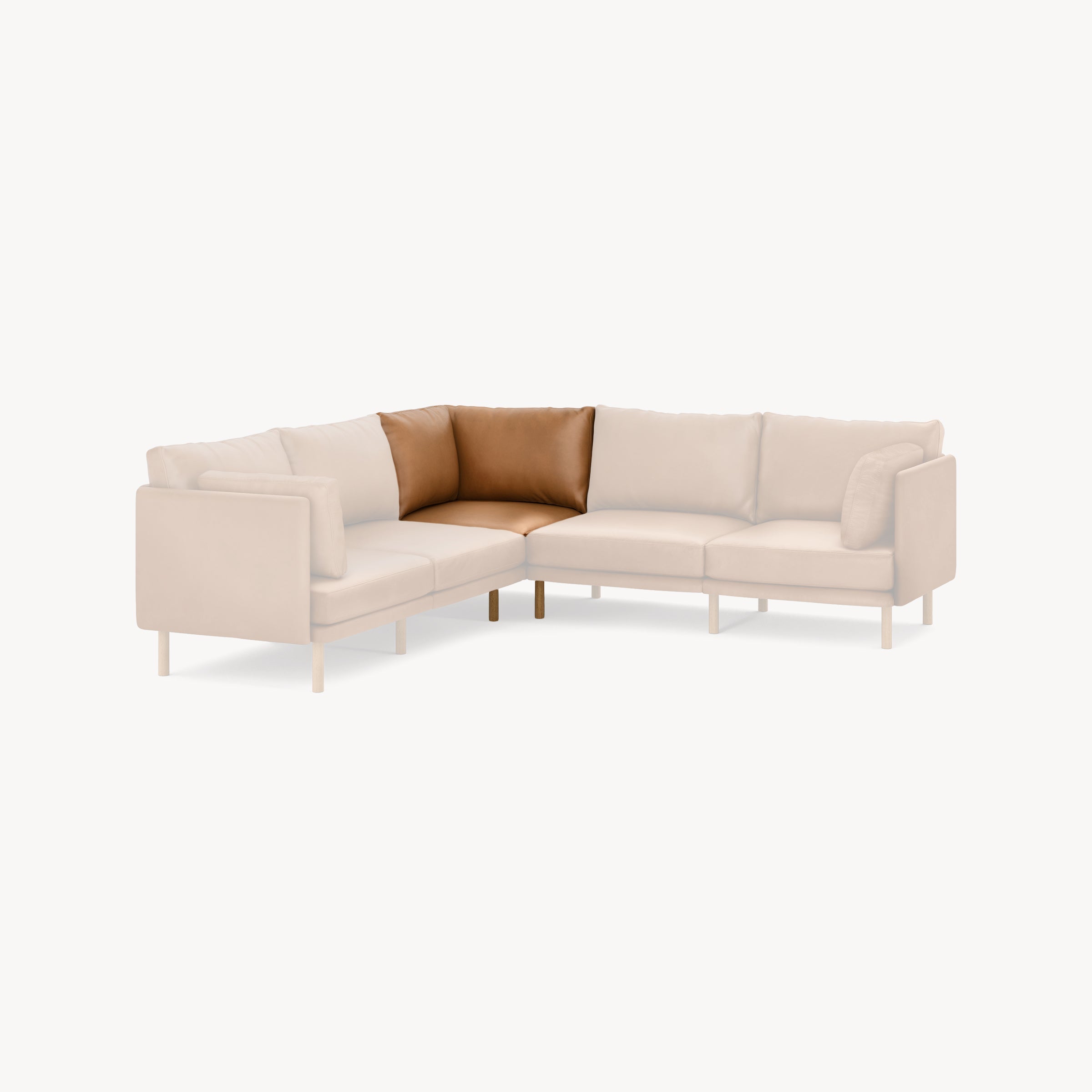 FLRST-CR-FDL-S1-A0-C0-TN-LW_c5c8b1e8-5c7a-4f66-9ad1-6a6577b03d38.jpg