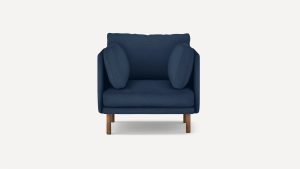 Field Armchair