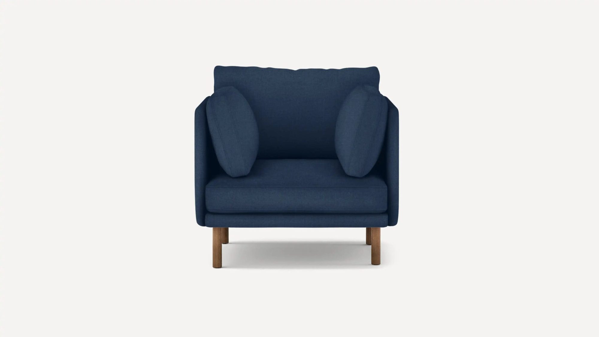 Field Armchair