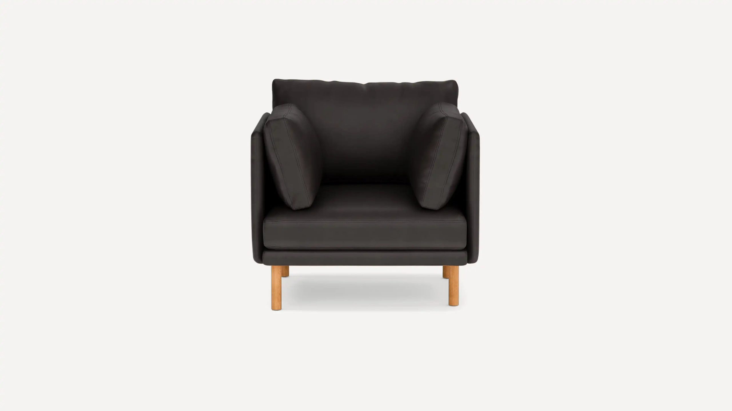 FLRST-SF-FDL-S1-A2-C0-SL-LW.jpg