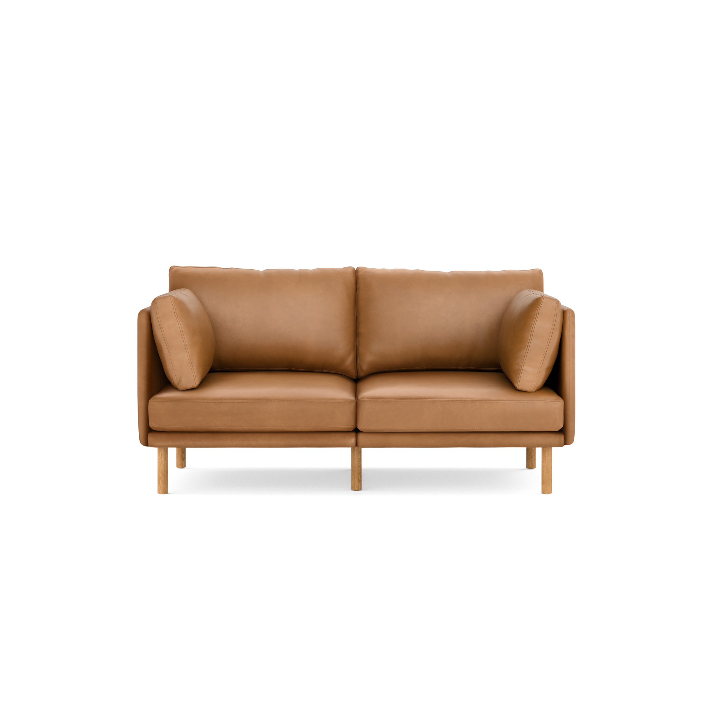 FLRST-SF-FDL-S2-A2-C0-TN-LW.png