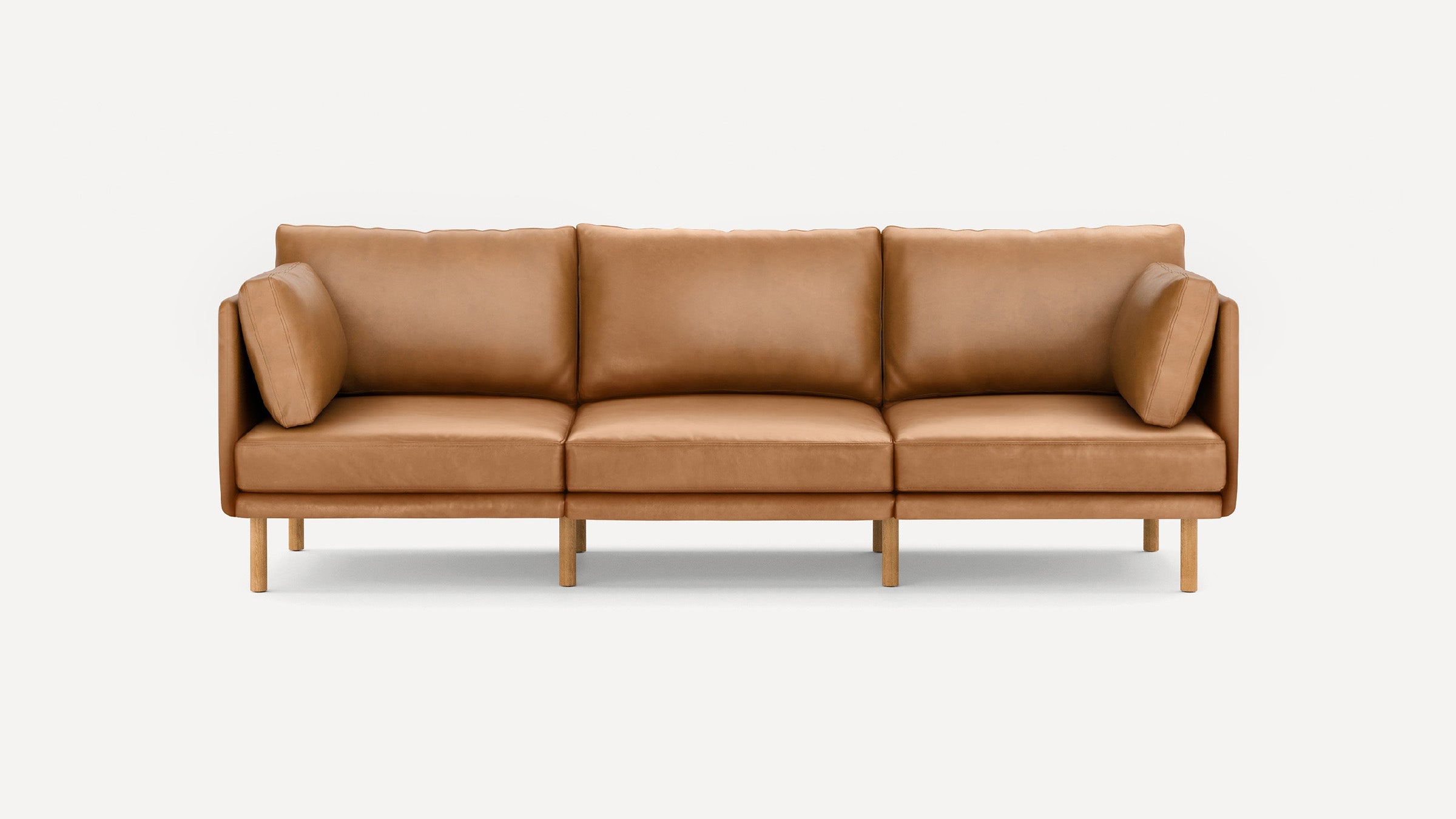FLRST-SF-FDL-S3-A2-C0-TN-LW.jpg