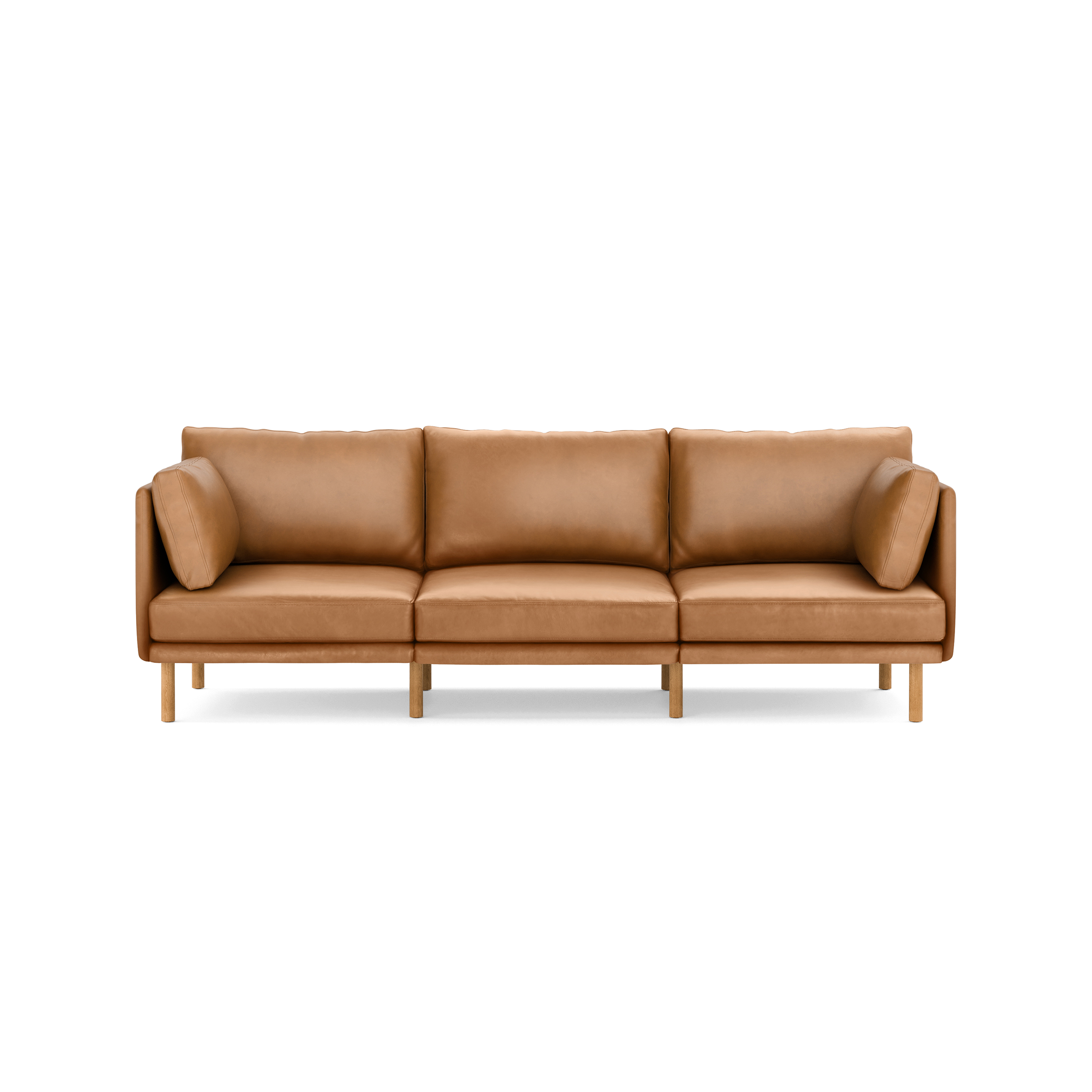 FLRST-SF-FDL-S3-A2-C0-TN-LW.png