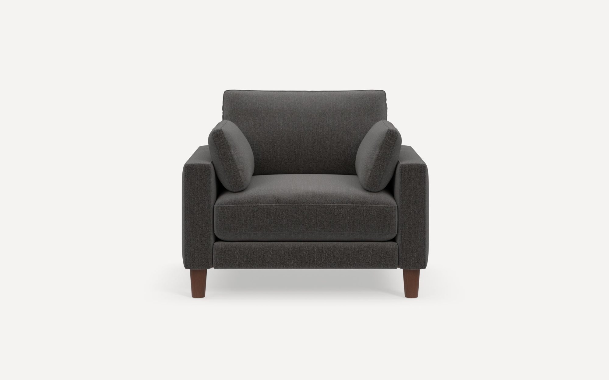 Union Armchair