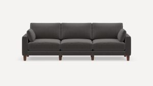 Union 3-Seat Sofa