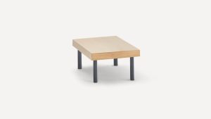 Range Table