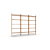 Oak - Wood