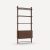Walnut - Wood