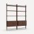 Walnut - Wood