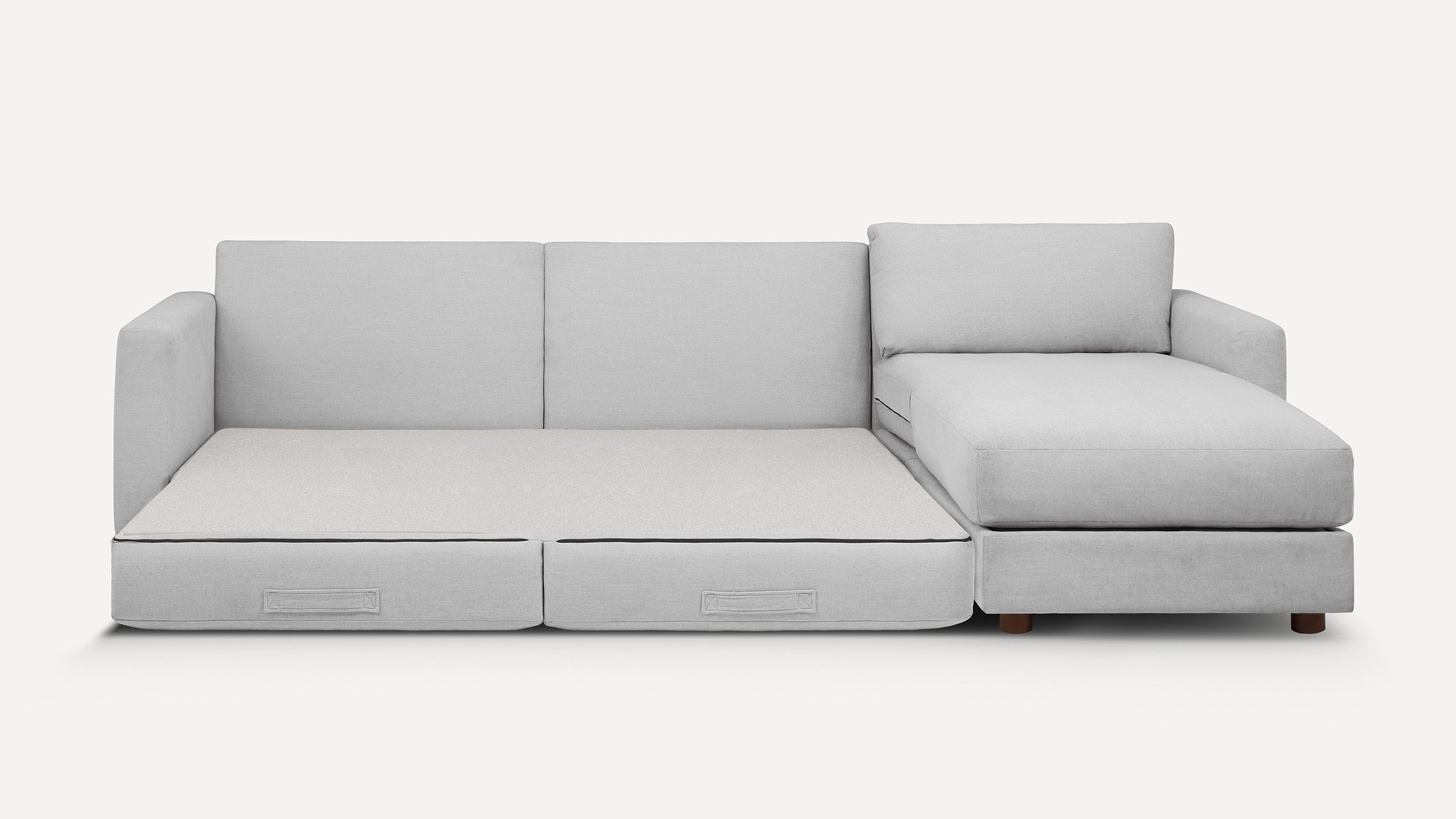LRSS-SC-SP-CG-WN_front_bed.jpg