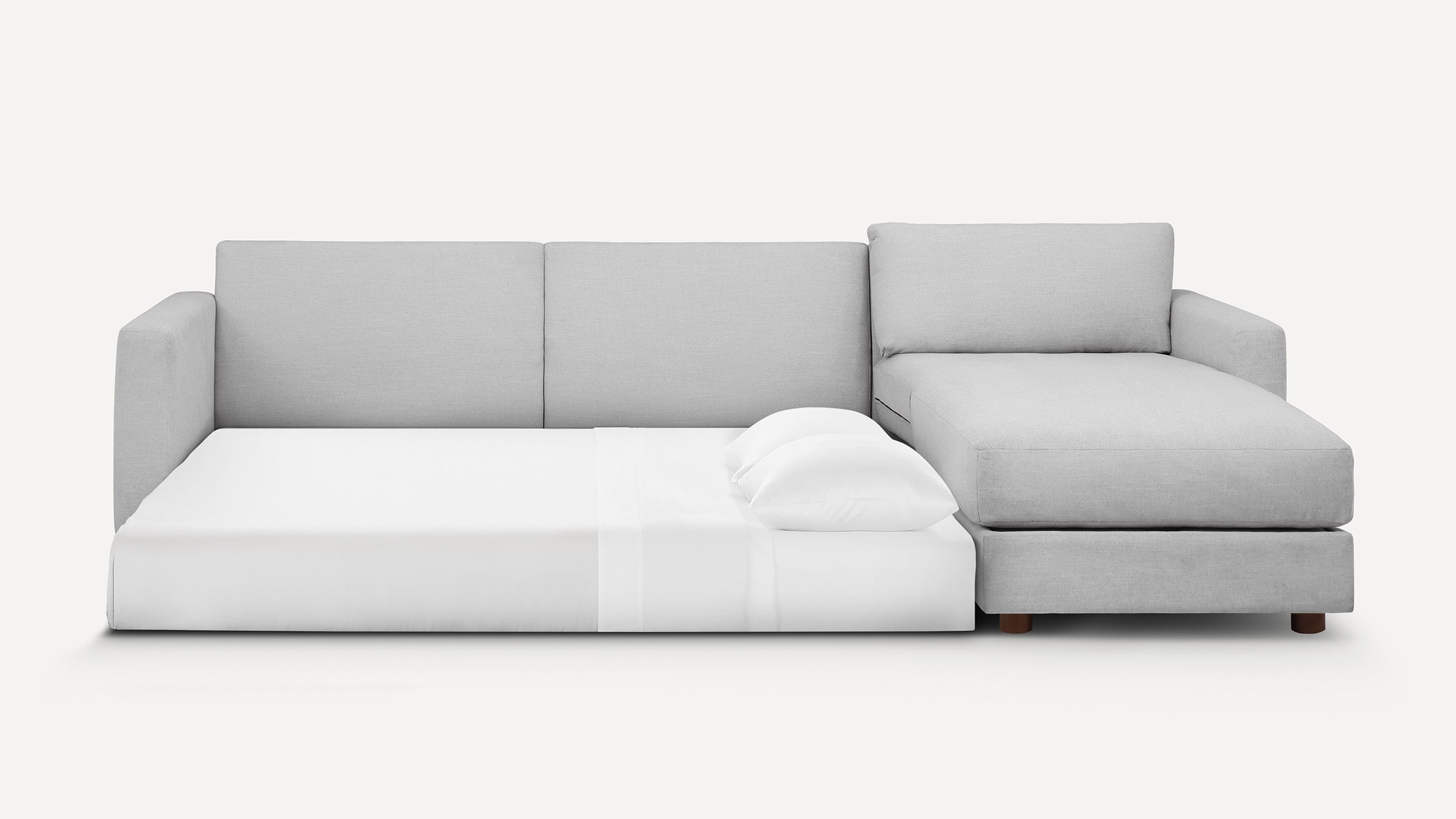 LRSS-SC-SP-CG-WN_front_bedding.jpg