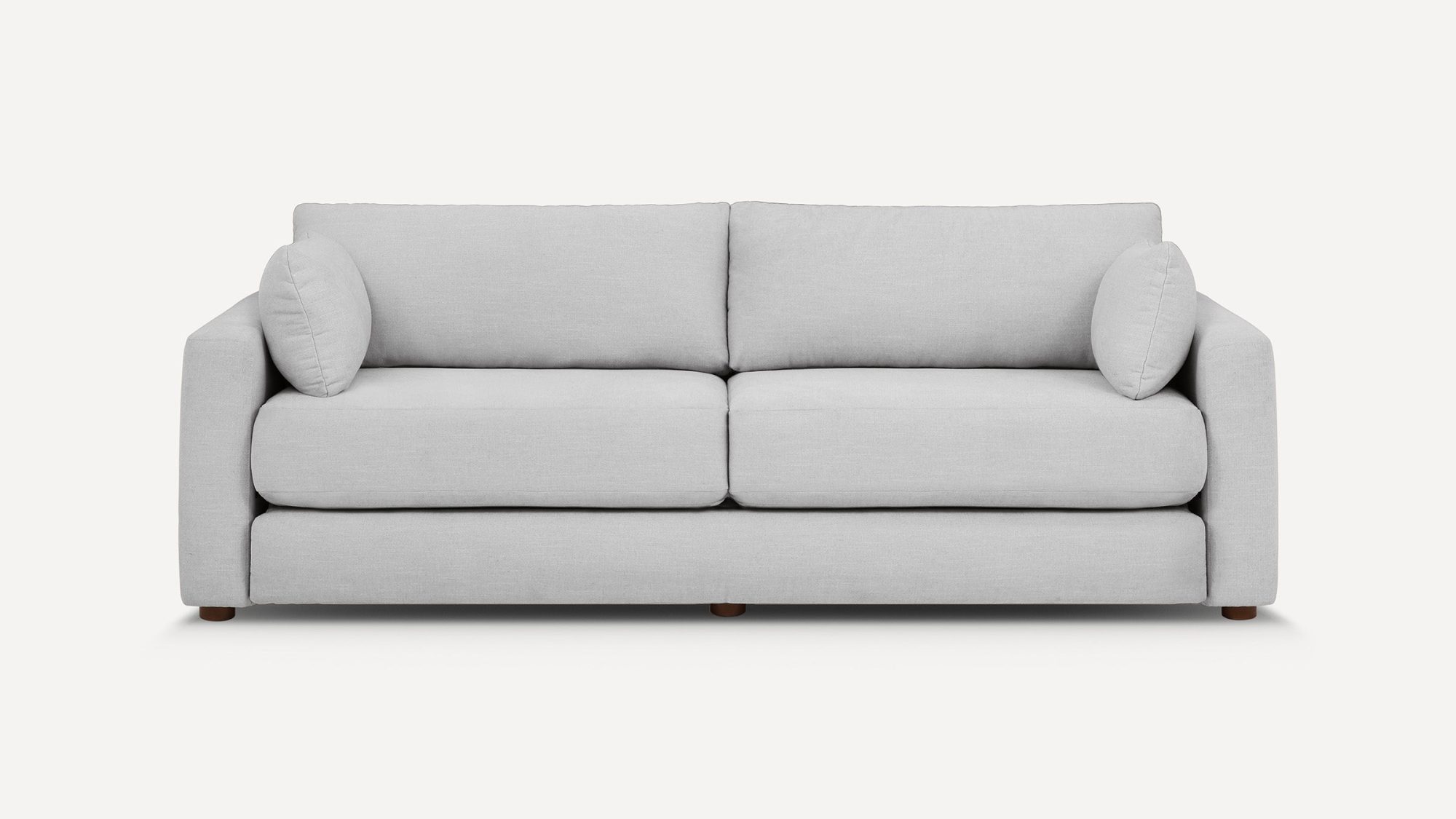 Span Sleeper Sofa