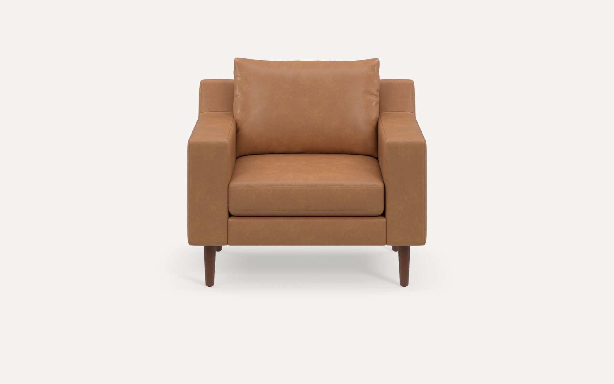 Mercer Armchair