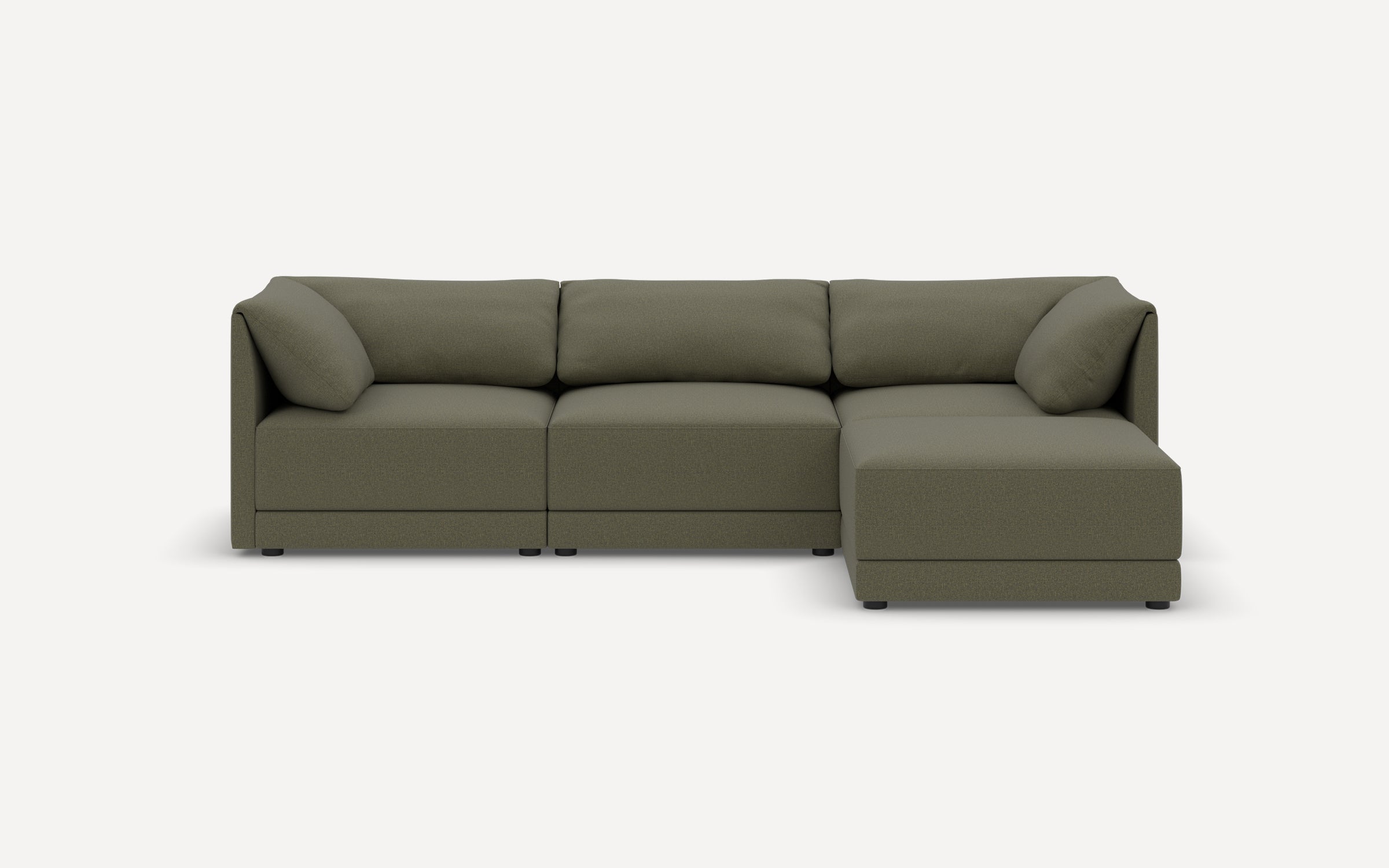 LRST-RG-S3-A2-C1-MGF-FA-R.jpg