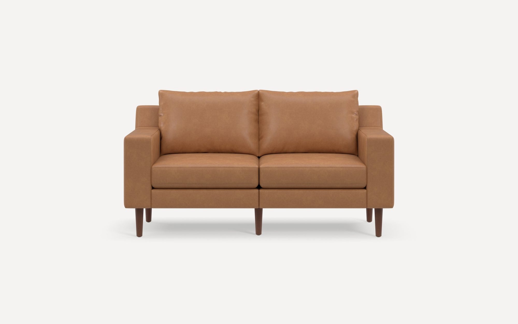 Mercer 2-Piece Sofa