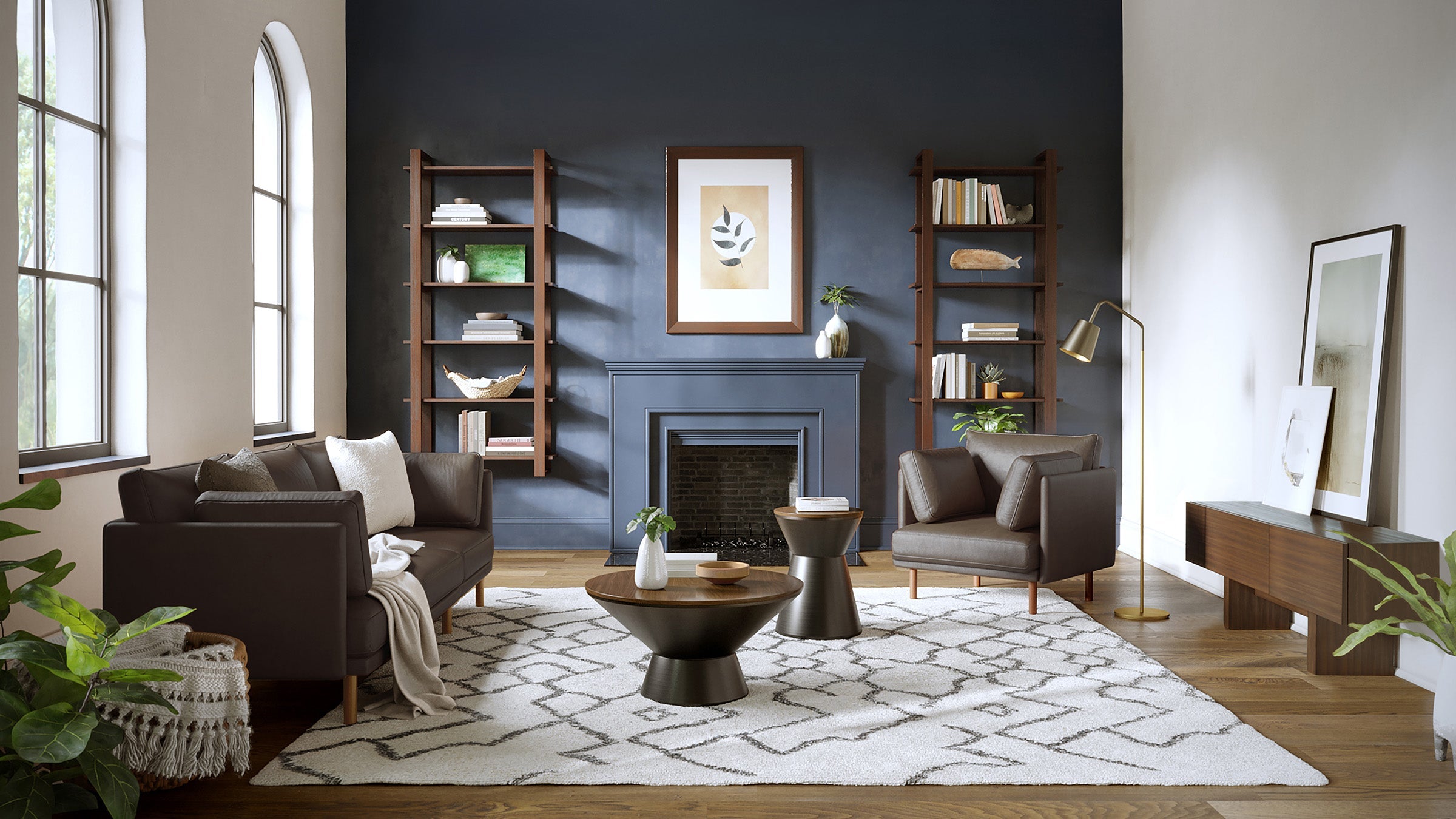 Lifestyle3_519c4aea-229d-4641-bcfe-f2444d043e00.jpg
