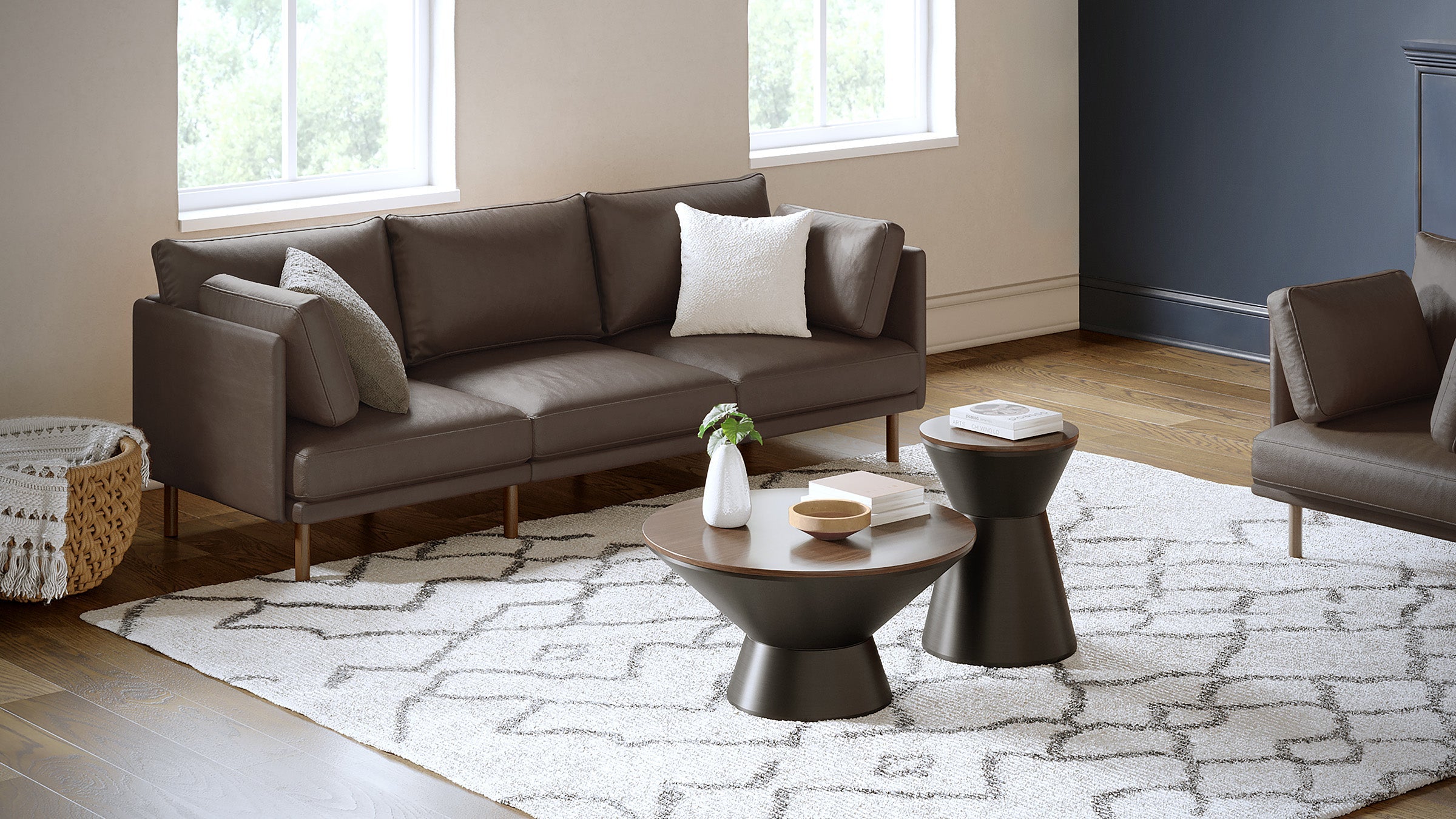 Lifestyle4_214f280c-a089-4865-bcb2-de04352c133c.jpg