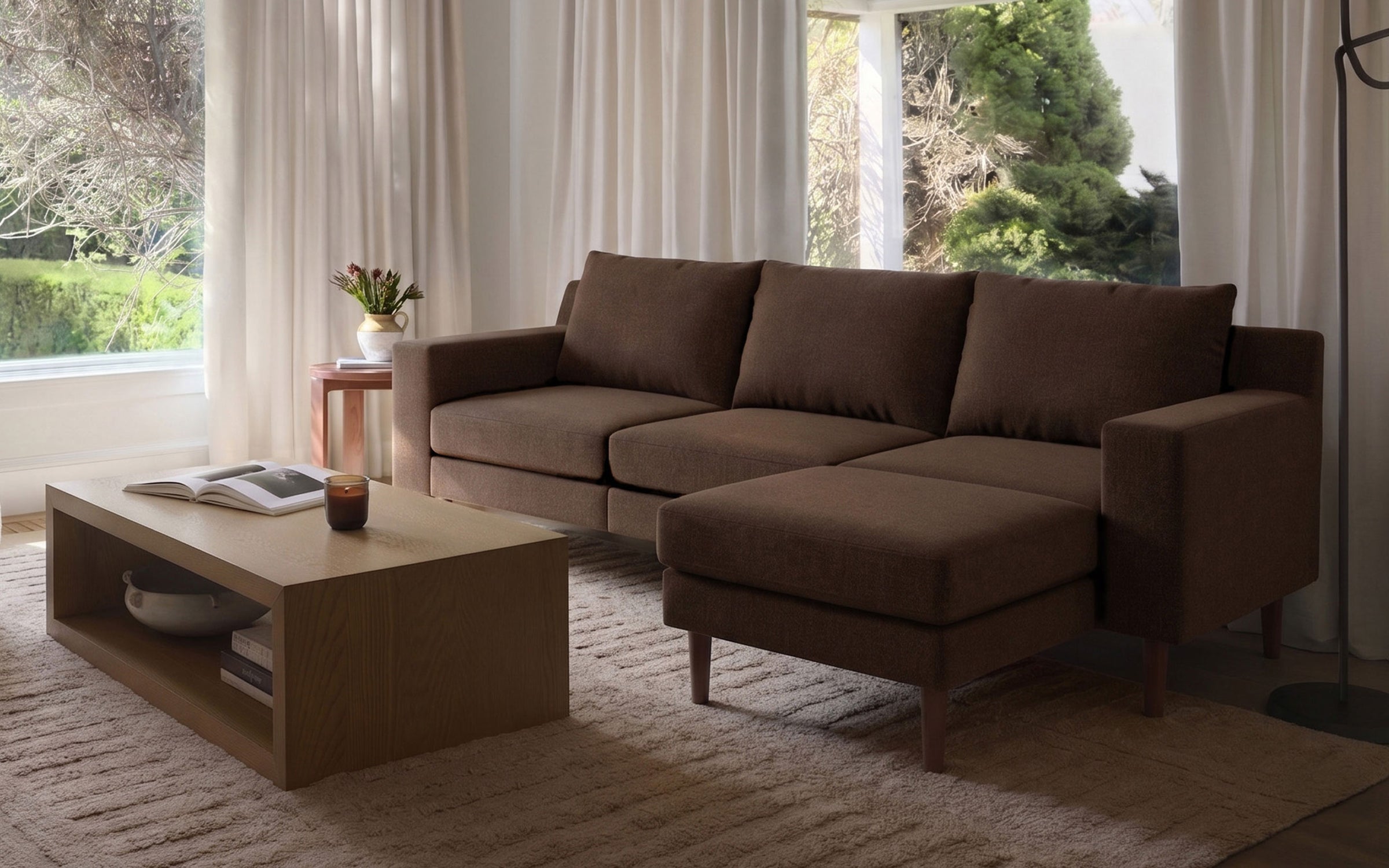 Mercer_Espresso-3SeatChaiseSectional-web_03613009-3f83-472a-96c9-14ac52d2a926.jpg