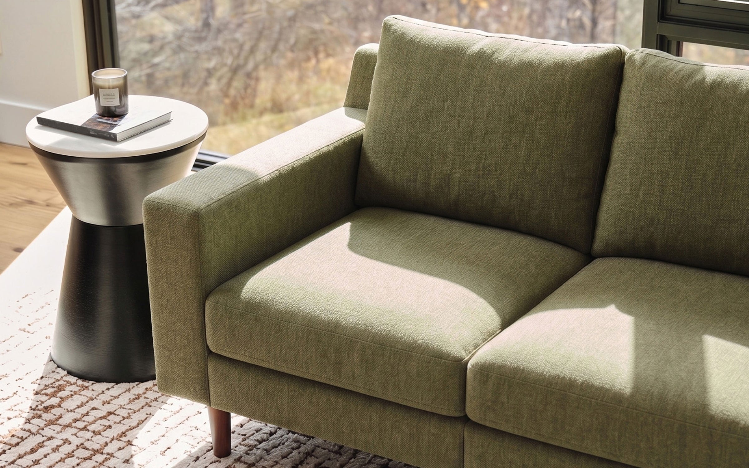 Mercer_Olive-3Seat-Detail-web_38956838-c0a7-4880-817f-12ce0dbe8f56.jpg
