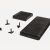 Slate - Top Grain Leather