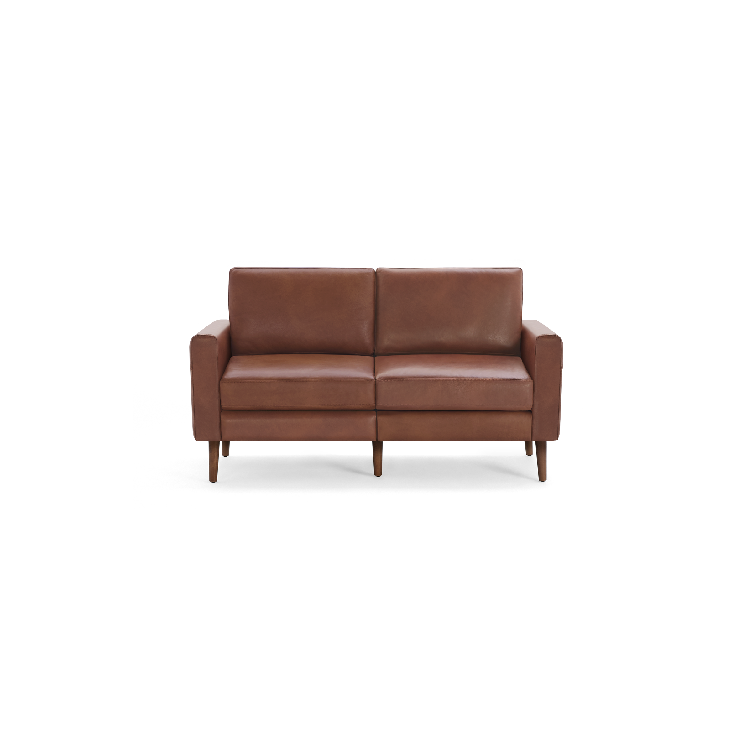 NLSF-CN-2-MD-DW.png