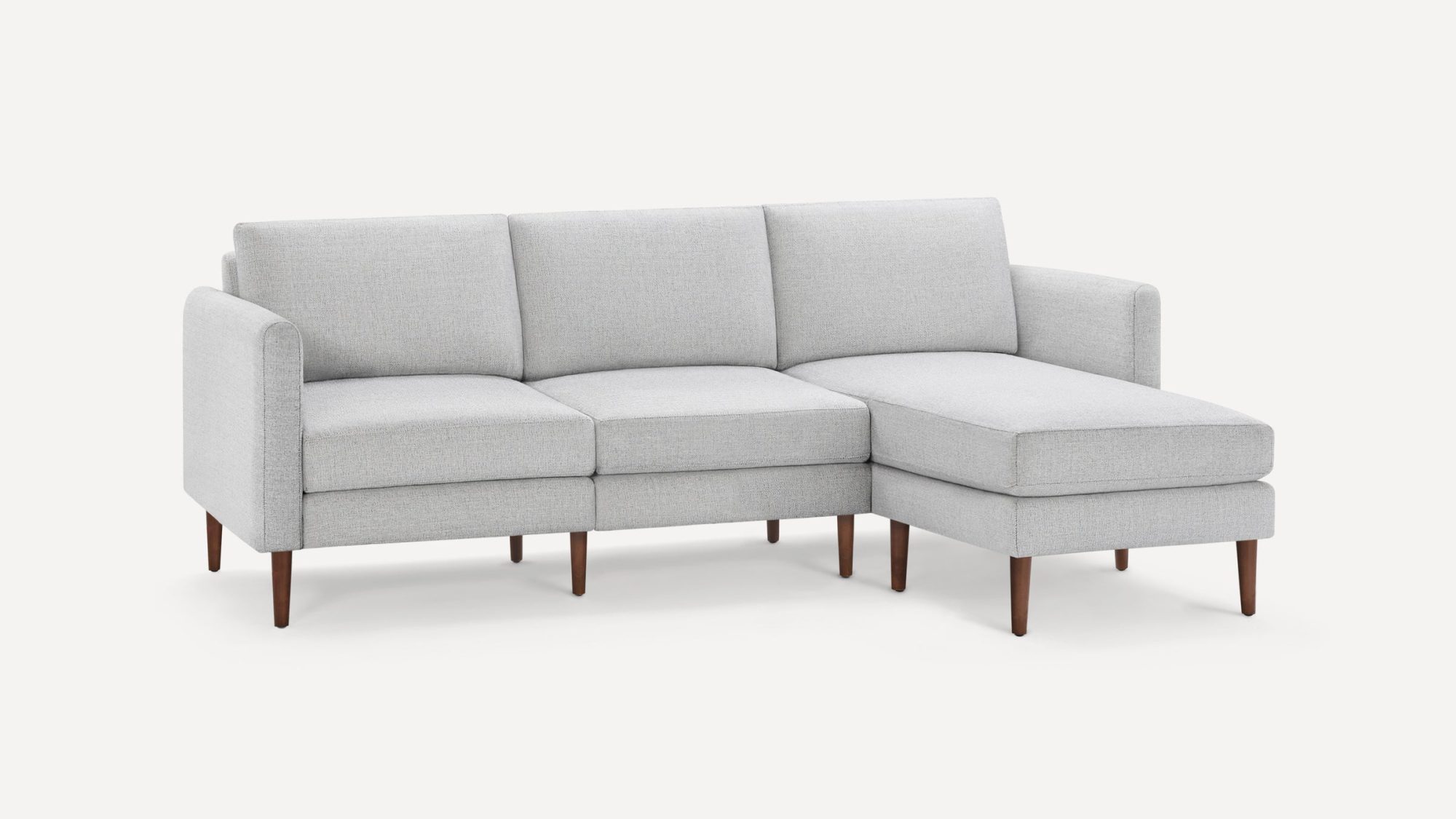 Nomad Sofa Sectional