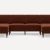 Sienna - Performance Brushed Chenille