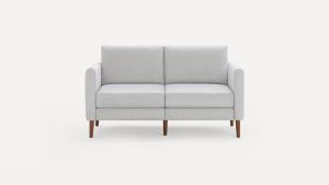 Nomad Loveseat
