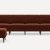 Sienna - Performance Brushed Chenille