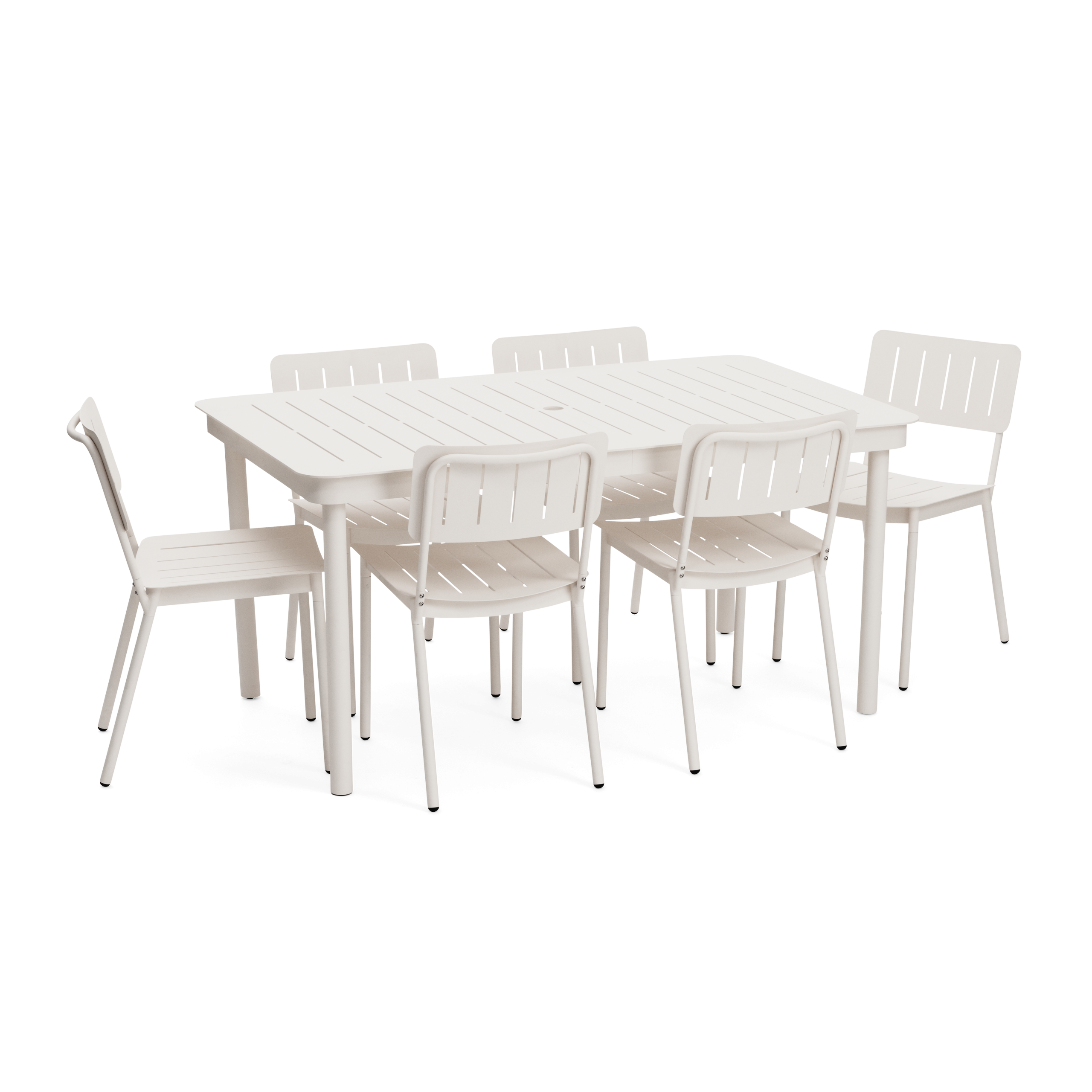 ODRSET-DT-DC6-RY-SALM.png