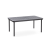 Shale - Powder Coated Steel