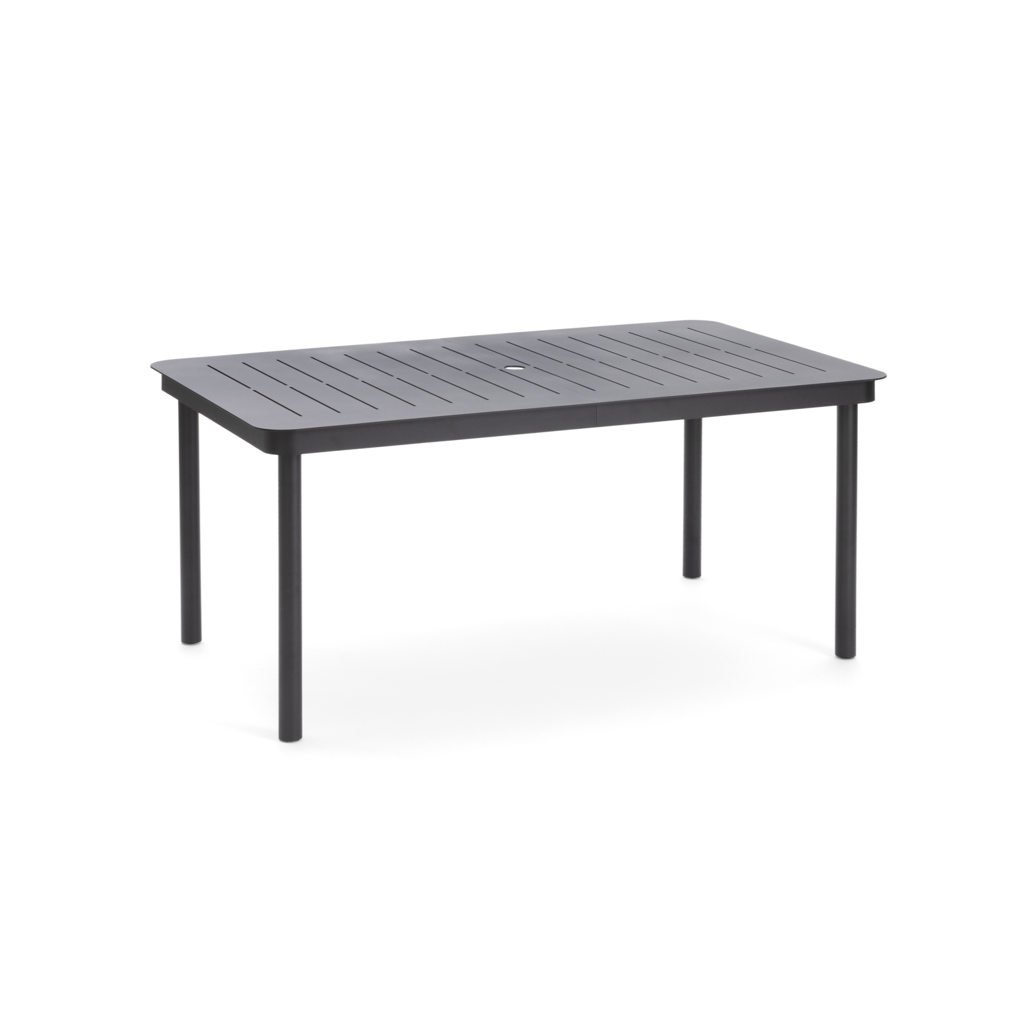Relay Outdoor Dining Table