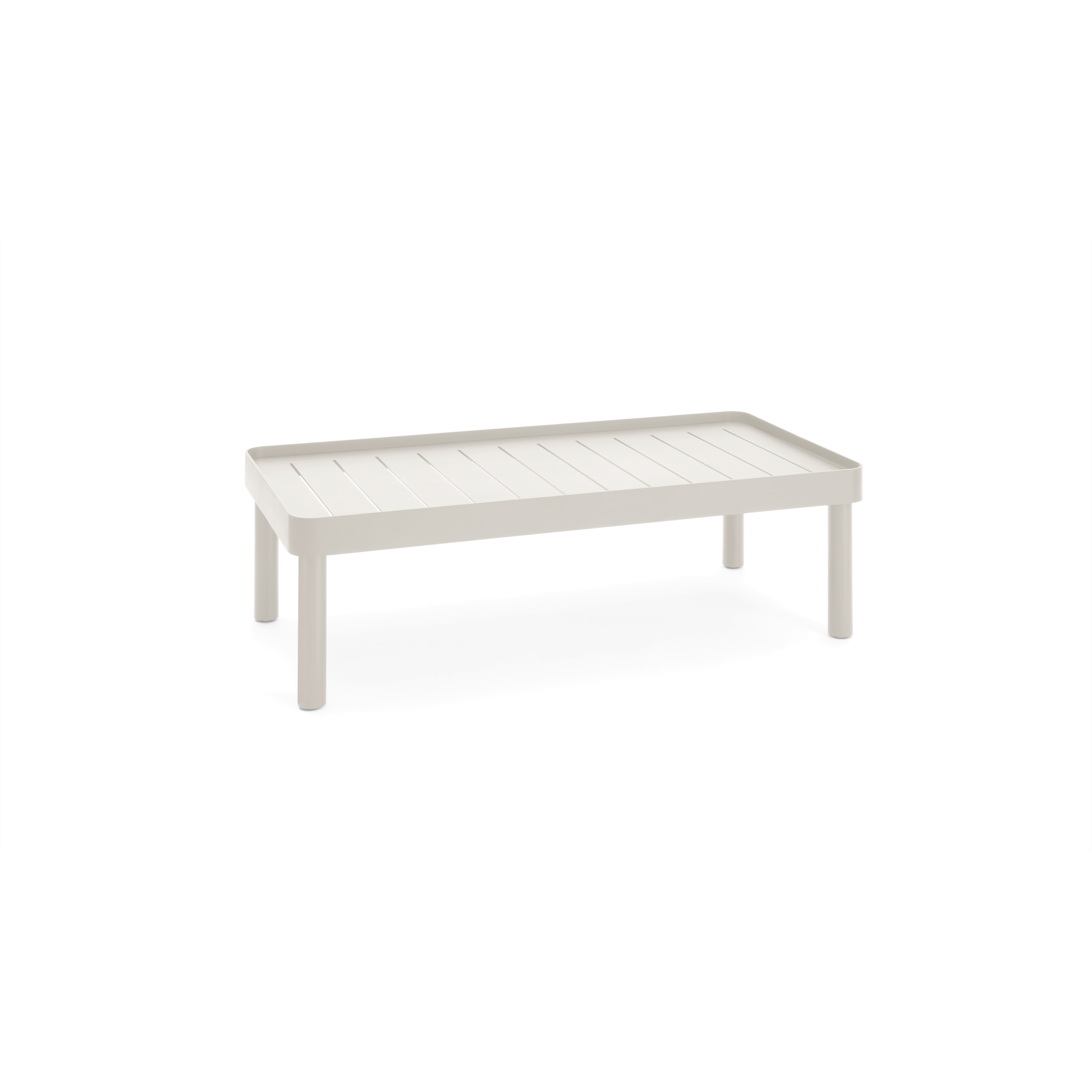 OLRTB-RCCT-RY-SALM.png
